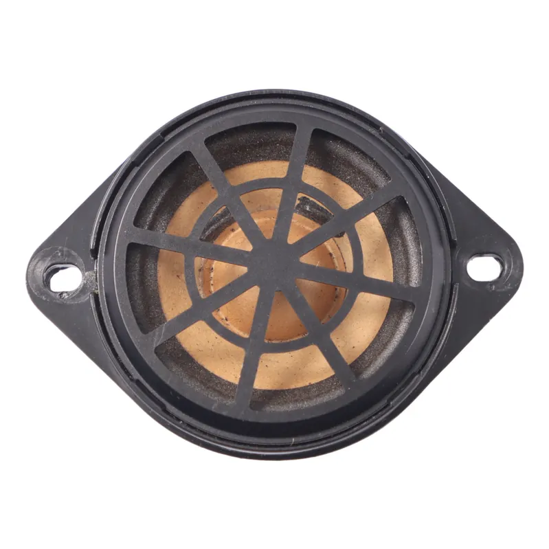 Audi A5 8T Salpicadero Sonido Audio Altavoz Dash Center 8T0035397 No Te Lo Pierdas