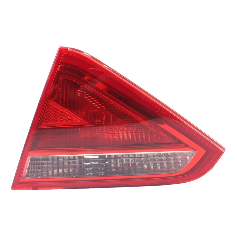 Audi A5 8T Luz Trasera Derecha Interior 8T0945094 Marca Reconocida