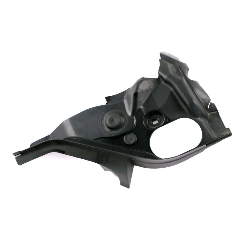 Económico BMW F45 F46 Sello Delantero Izquierdo Motor Capó Junta Montaje Soporte 7300519