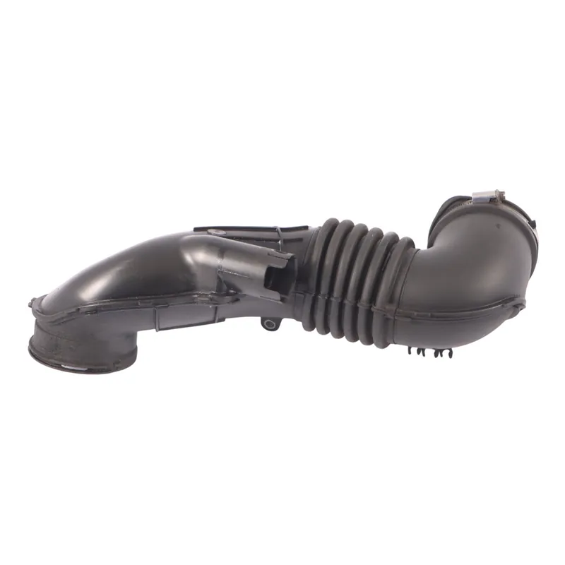 Bestseller BMW E81 E82 E87 LCI E90 E91 N47 Tubo de Aire Filtrado 7810135