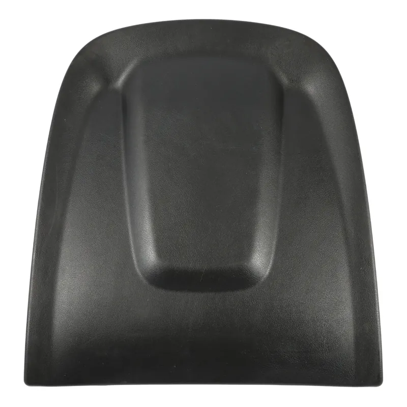 A Buen Precio Audi A5 8T Asiento Delantero Cubre Panel Interior Placa Trasera 8T0881969E