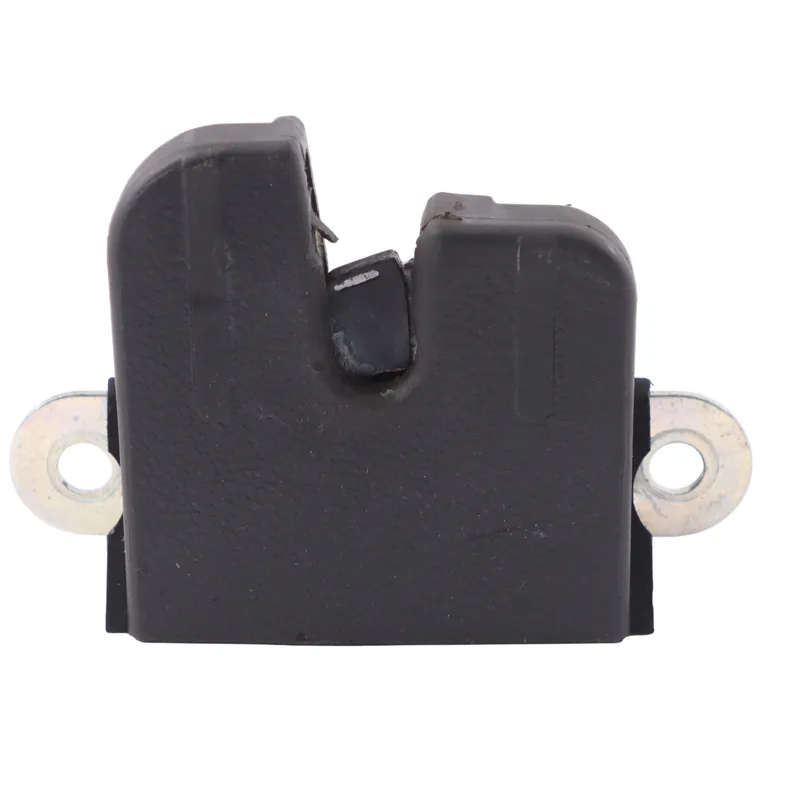 Ordenar Ahora Mismo VW Golf 5 V 1K Tapa trasera maletero Mecanismo bloqueo portón trasero 1K6827505C