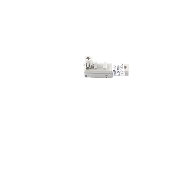 Oferta De Temporada BMW F90 G30 Mini F55 F56 F57 Módulo Luz LED Interior Consola Central 9263454