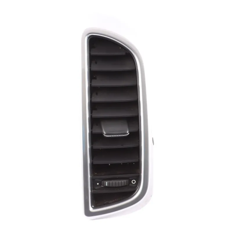 Rebajas Porsche Cayenne 92A Rejilla Ventilación Central Salpicadero Derecha 7P5819728B