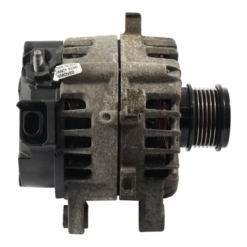 Ford Transit Connect Motor Alternador Generador Diesel KK3T-10300-BB Descuento