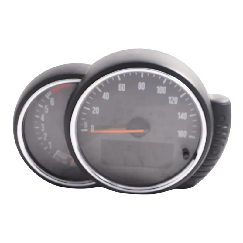 Mini F54 F56 F57 Cuadro Instrumentos 2.0 Gasolina Automático 6802453 Ordena Ya