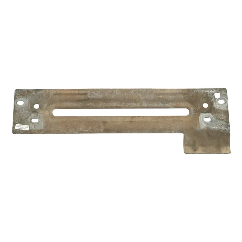 Oferta De Temporada BMW F40 F44 F45 Active Tourer F48 Túnel Trasero De Soporte De Conexión 7497302