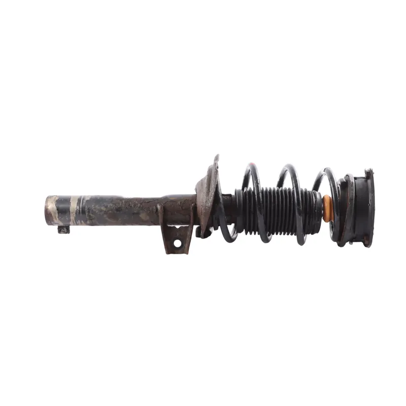 Favorito De Clientes Seat Leon Mk3 5F Amortiguador Delantero Strut Spring Izquierda 5Q0413031LT