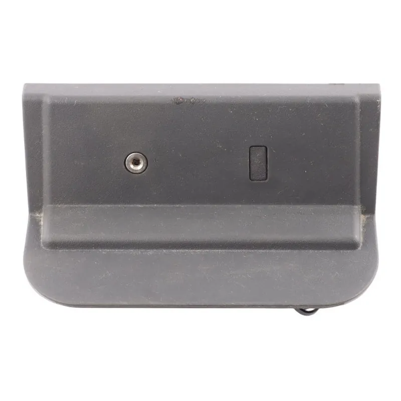 Precio Rebajado Ford Transit Mk8 Adaptador USB AUX Port Socket Connection BK31-V044K62-AB