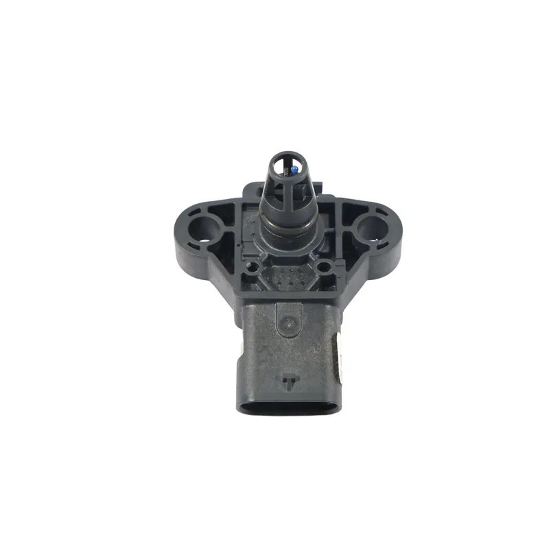 Audi A1 GB Q2 GA Q3 F3 1.5 TFSI Sensor De Presión De Admisión 05E906051L Envío Exprés
