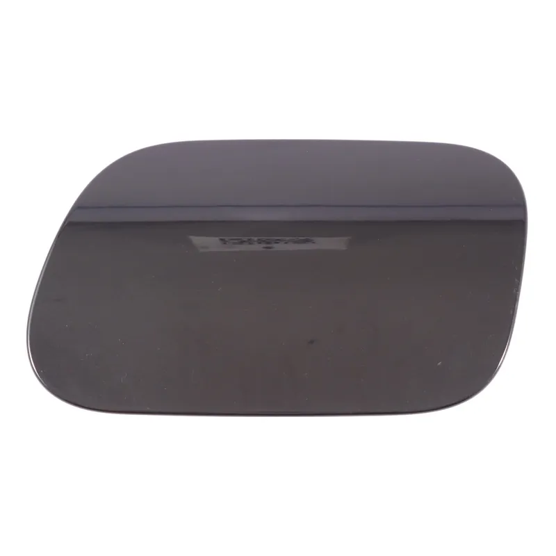 Disponible Ahora VW Volkswagen Touareg 7P Tapa Depósito Combustible Negro Profundo-C9X 7P6809909A