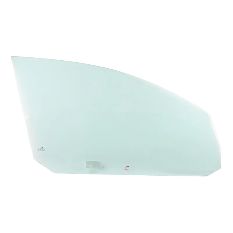 Compra Hoy Volkswagen Golf V 1K Cristal De Ventana Puerta Delantera Derecha AS2 1K4845202B