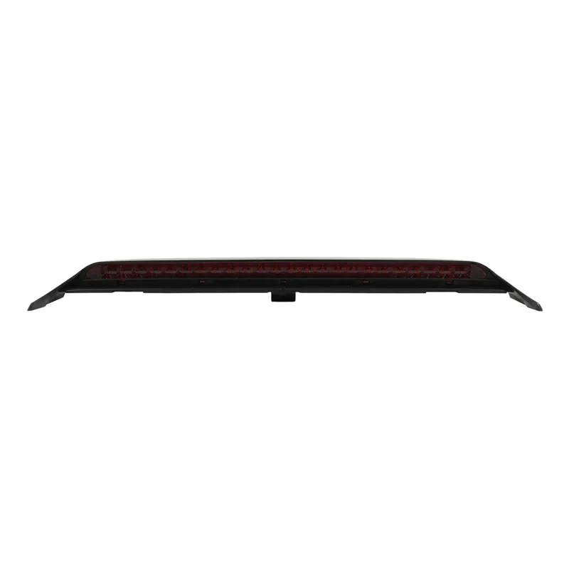 Stock Limitado Volkswagen VW Phaeton 3D GP0 Tercera Luz De Freno Trasero 3D0945097D