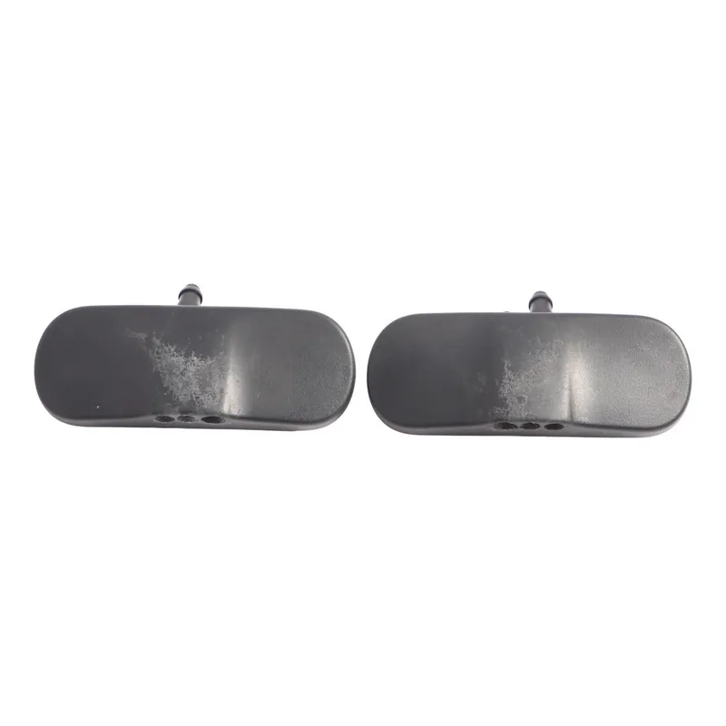 Audi TT 8J A1 8X Parabrisas Lavaparabrisas Manguera Parabrisas SET 8J0955987G Pago Seguro
