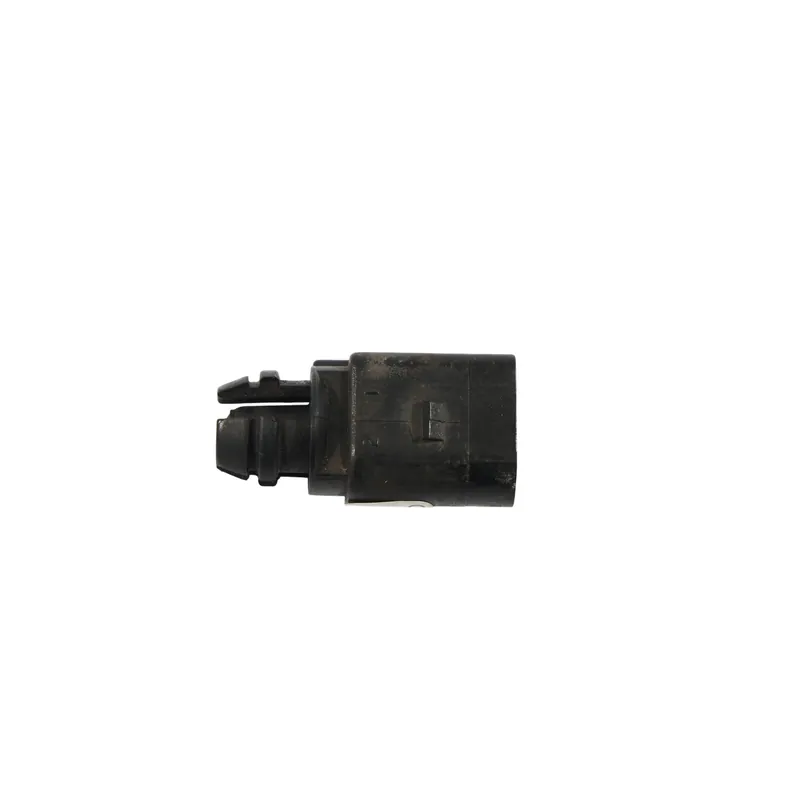 Precio De Oferta Volkswagen VW Golf 5 Sensor De Temperatura Enchufe Conector 1J0973702