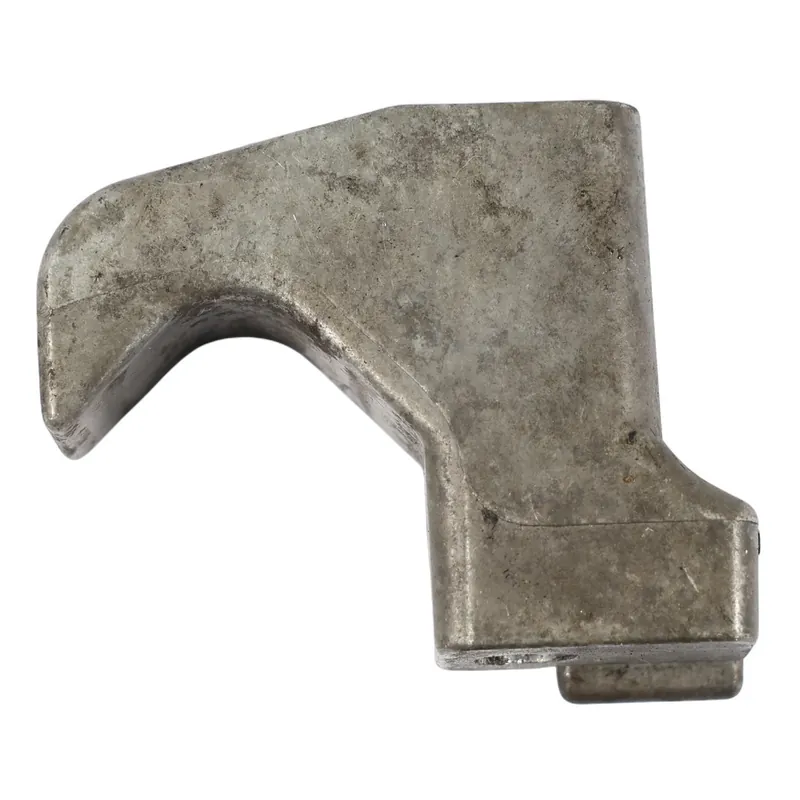 Entrega Rápida Mercedes W164 W211 Soporte Montaje Riel Inyección Combustible OM629 A6290720040