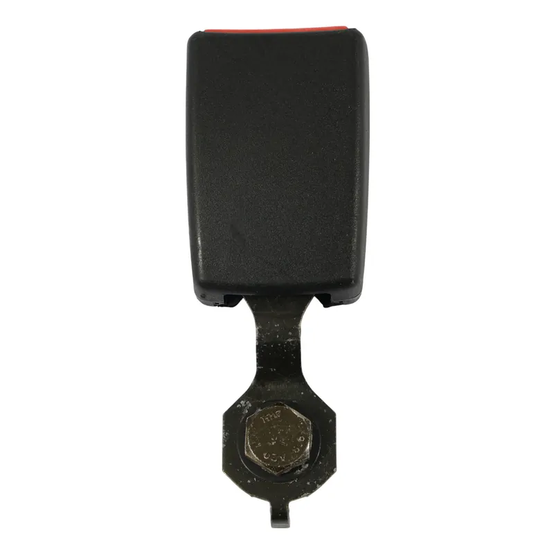 Novedad Smart Fortwo C450 Cinturón Delantero Hebilla De Pestillo Izquierda Derecha