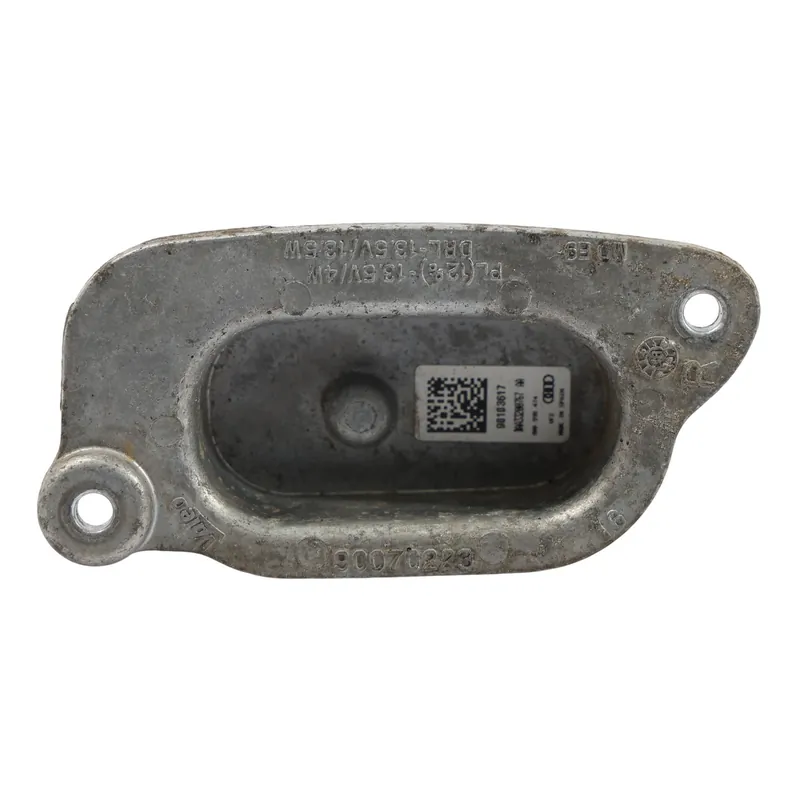 Oferta Flash Audi A3 8V LED Faro Delantero DRL Módulo Unidad De Control Derecha 8V0998474