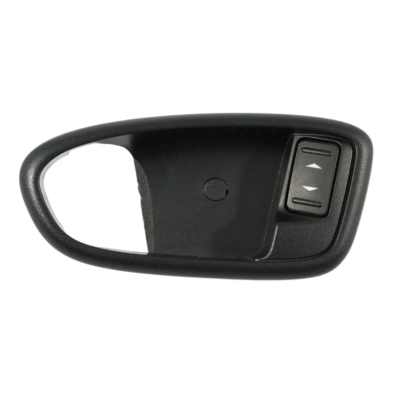 Ford Mondeo Mk4 Puerta Trasera Delantera Interruptor Ventana Manija Izquierda Oferta