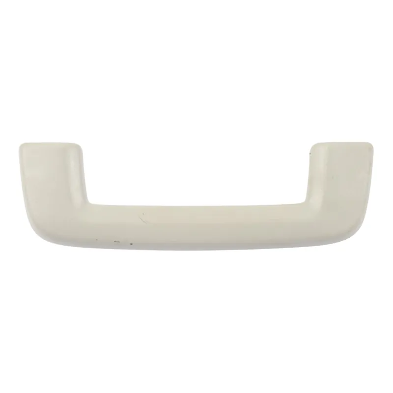 Últimas Unidades Ford Transit Custom Asidero De Techo Delantero Trasero 3M51-R045B14-BD Gris