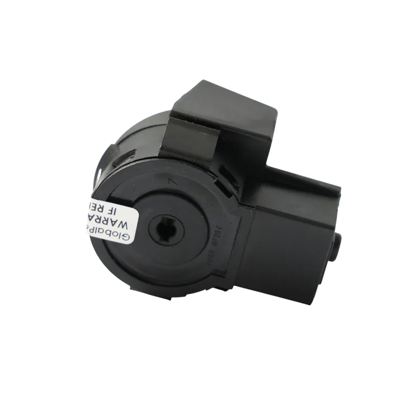 Ford Transit Custom Interruptor De Encendido Llave Lector Unidad D69T-11572-AA Precio Reducido