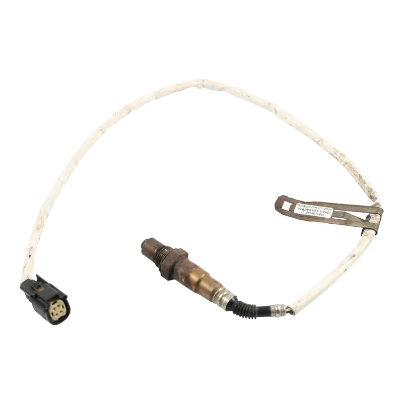Rebajas Ford Fiesta Mk7 Sonda Lambda Sensor De Oxígeno 1.0 GTDI C1BA-9G444-CA
