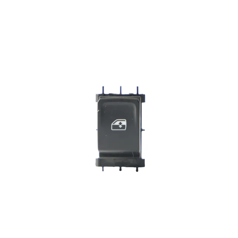 Seat Arona KJ7 Interruptor Elevalunas Regulador Lado Pasajero 5G0959855P Precio Reducido