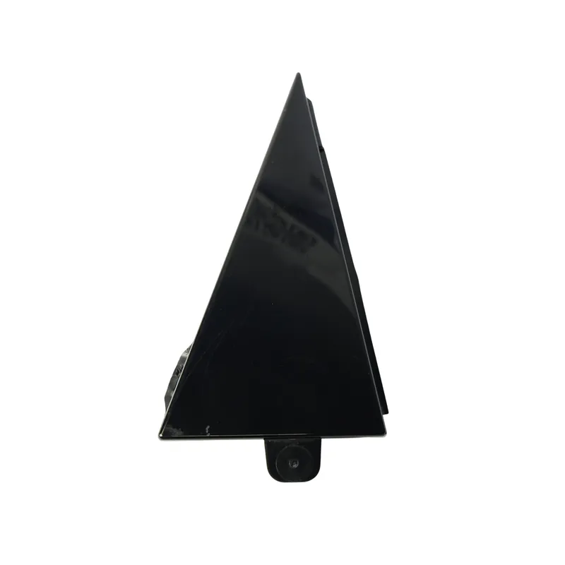 Oferta De Temporada Seat Arona KJ7 Puerta Recorte Esquina Cubierta Trasero Izquierdo 6F0839637H