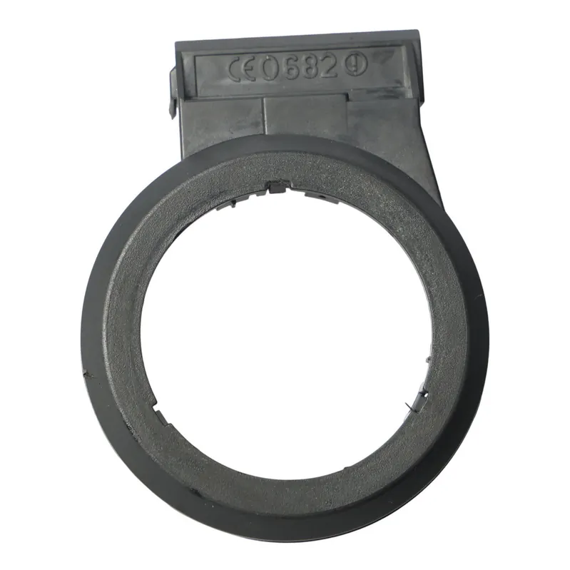 Popular Ford Fiesta Mk7 Llave Encendido Barrilete Llave Lector Lazo Bobina 8A6T-15607-AC