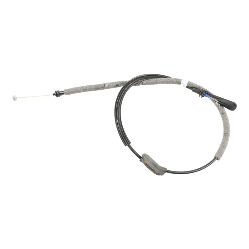 Comprar En Línea Ford B-Max Tirador Puerta Trasera Cable Bowden Izquierda Derecha AV11-R218B24-AC