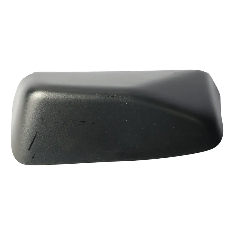 Audi A6 C8 Trasero Luz Recubrimiento Panel Derecho 4K5945256 Pago Seguro