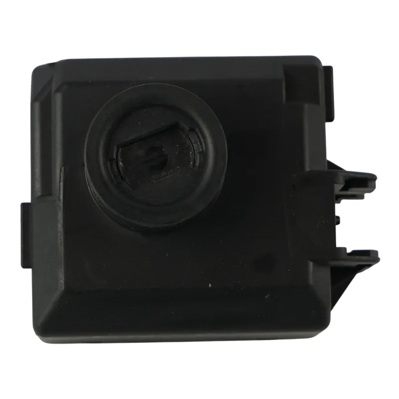 Última Oportunidad Mercedes C117 W156 W176 Interruptor Encendido Módulo Control Bloqueo A2469054903