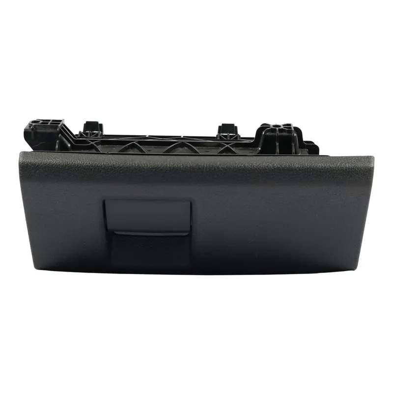 Oferta Limitada Audi A5 8F Cajón Compartimento Pasajero Cajón Izquierdo 8F0881675