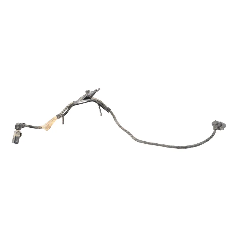 Oferta De Temporada Volkswagen Transporter T5 2.0 TDI Mazo Cables Sensor Nivel Aceite 7E0971411