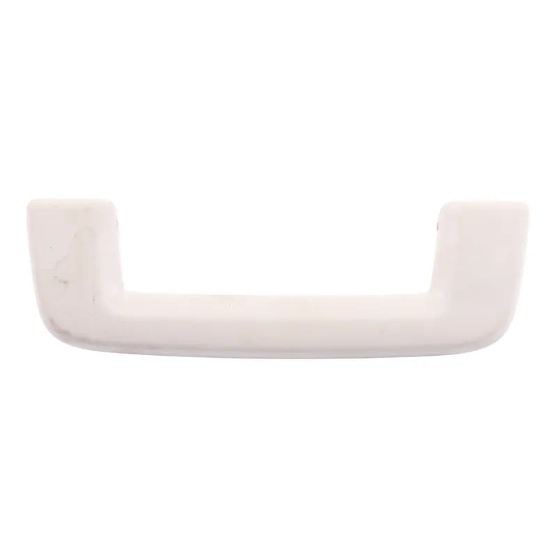 Stock Limitado Ford Ranger Mk3 Techo Tapa Asidero Delantero Trasero Pasajero AB39-B045B14-AC