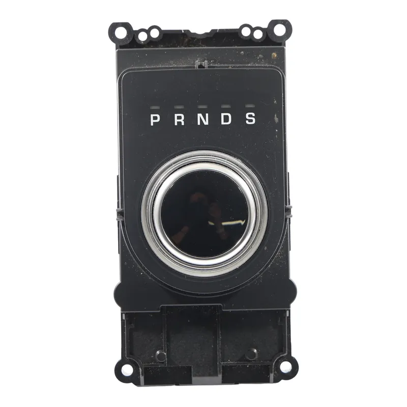 Última Versión Land Rover Discovery Sport L550 Conmutación Selector Marchas HJ32-14C559-AB