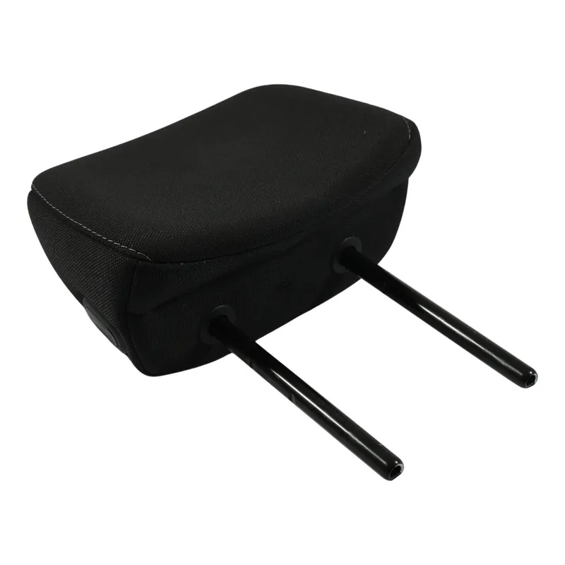 Barato Mercedes W415 Reposacabezas Asiento Delantero Conductor Tela Negro A4159700250