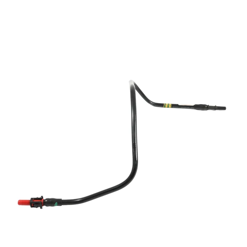 Comprar En Línea Range Rover Evoque L538 2.2 Tdci Manguera Depósito Combustible BJ32-9A324-AC