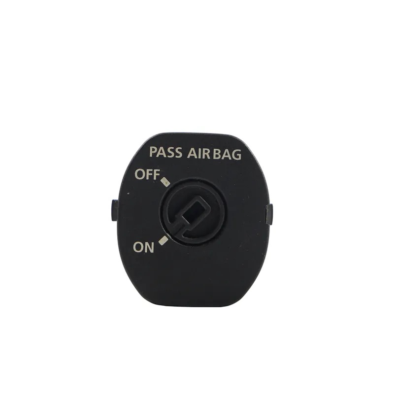 No Te Lo Pierdas Land Rover Discovery 3 L319 Interruptor Módulo Aire Interruptor YWL-500050-PVJ