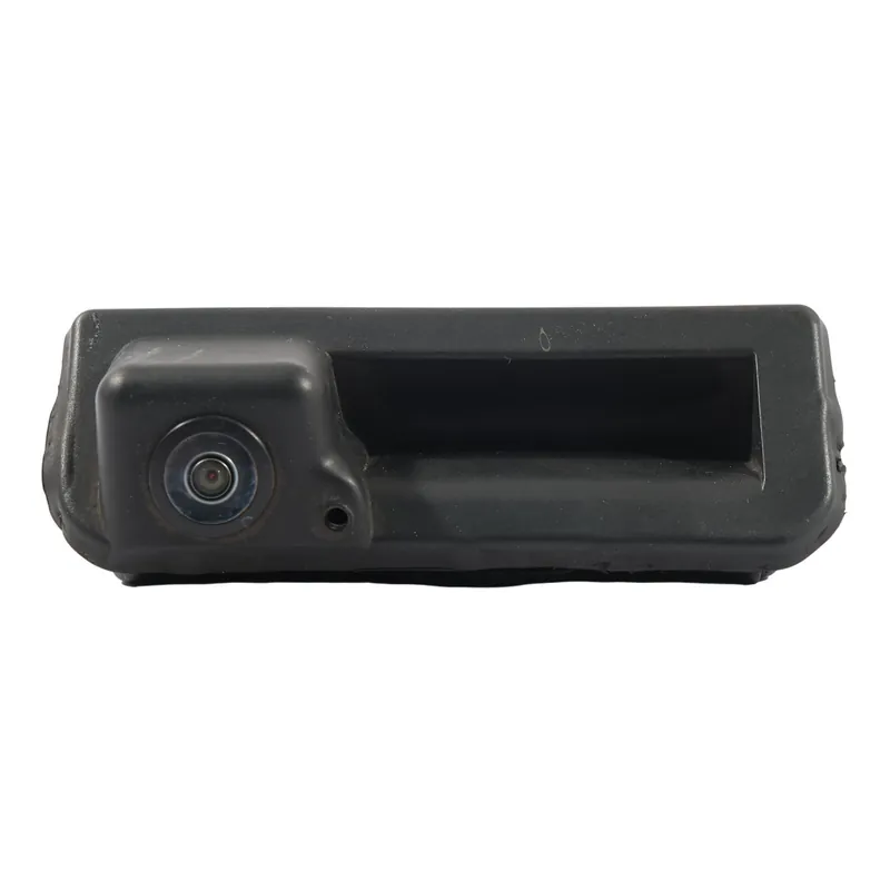 Audi A6 C7 Volkswagen Tourage 7P5 De Visión Trasera Para 760827566 Ordenar Ahora Mismo