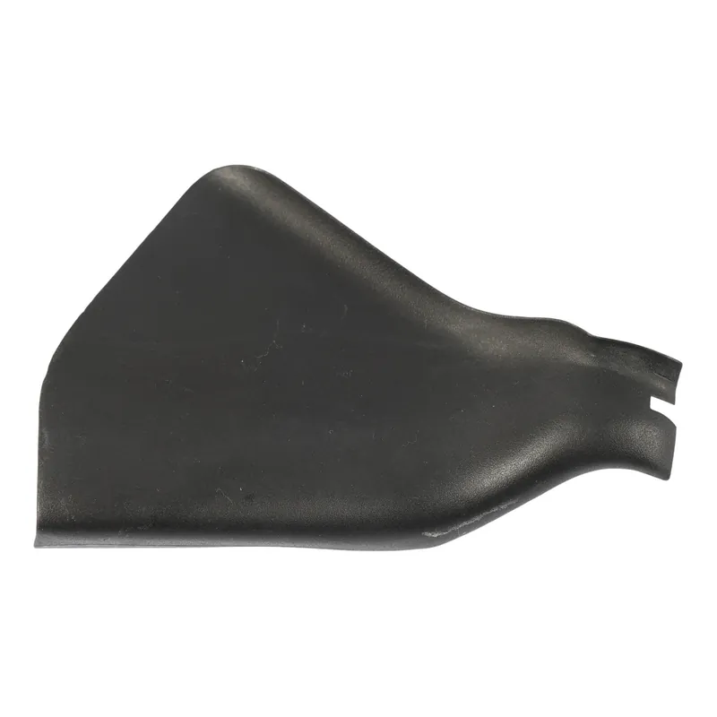 Precio De Fábrica Porsche Cayenne 9PA Cubierta Moldura Puerta Interior Derecho Lado 7L0837866A