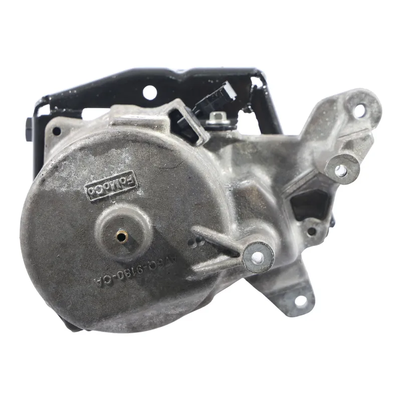 Envío Inmediato Ford Transit Connect Mk2 Focus MK3 Filtro De Combustible 1.6 Tdci AV6Q-9180-CA