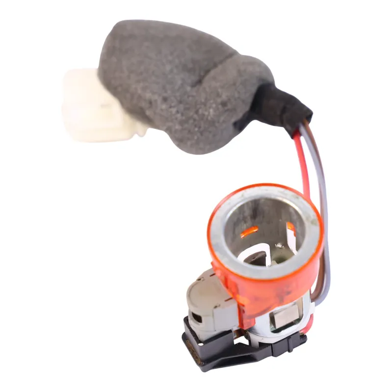 Ordenar Ahora Mismo Audi A4 B8 A5 8T Q5 8R TT 8J Toma Corriente Encendedor Cigarrillos 12V 8J0919303
