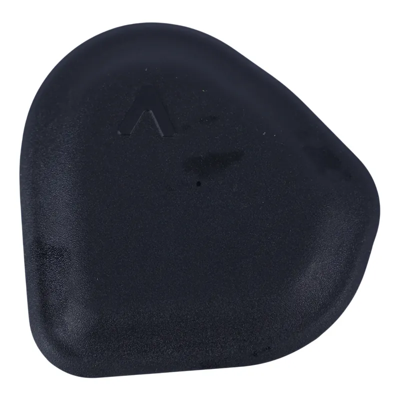 Audi A6 C8 Suspensión Superior Panel Cúpula Tapa Delantera Derecha 4K0803594 Precio De Oferta