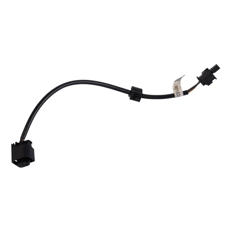 Venta Final Land Rover Discovery 4 L319 Cableado Eléctrico 9018332B