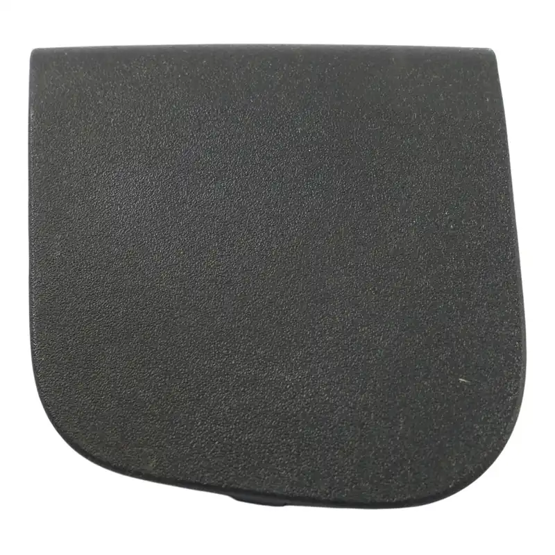 Land Rover Discovery 4 L319 Tapa Cinturón Seguridad Panel Derecho 5H22-61400-ABW Garantía De Devolución De Dinero