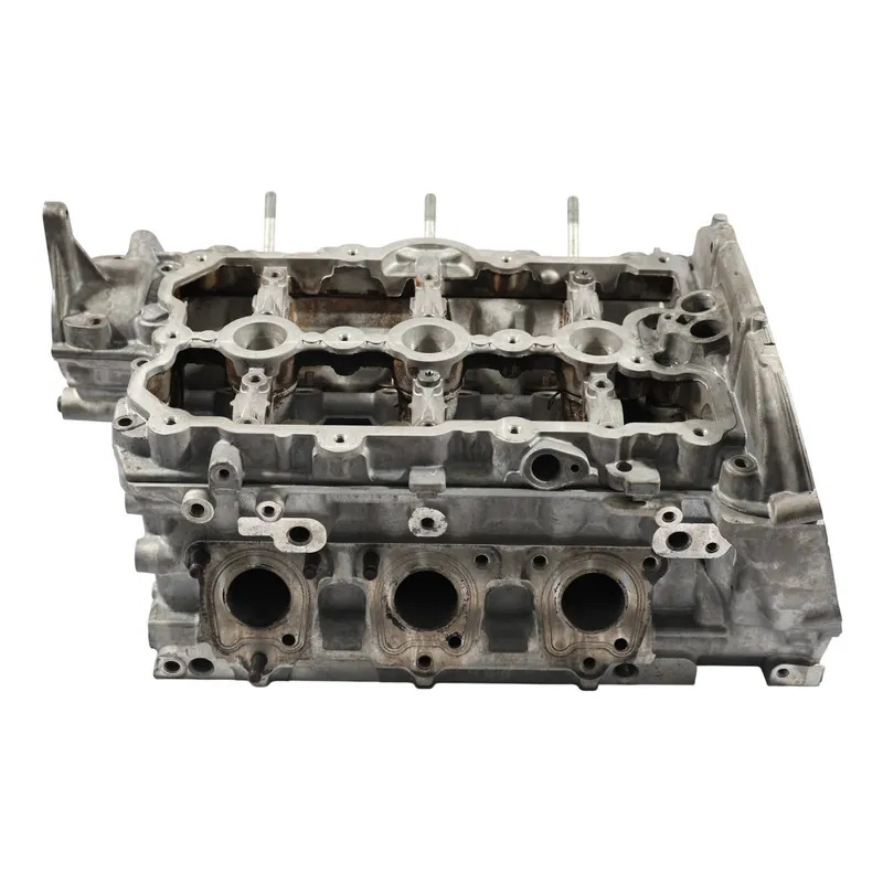 Audi A4 B8 S4 B8 S5 8T Culatas Cilindros 4-6 06E103067BP 06E103285 Económico