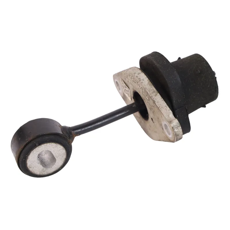 Súper Precio Audi A4 B9 A6 C8 A7 4K 3.0TDI Soporte De Cojinete Del Motor Derecho 4M0199870AL