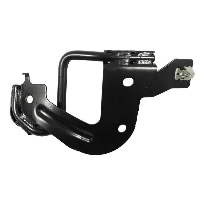 Rebajas Land Rover Discovery L319 Soporte De Montaje FK72-613D11-AC