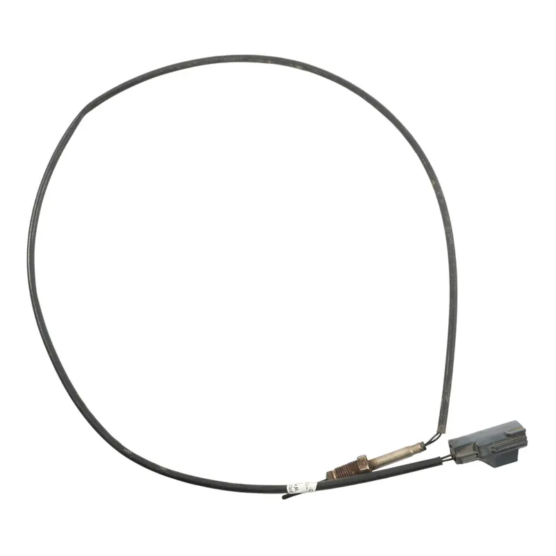 Solo Hoy Land Rover Discovery Sport L550 Sensor Temperatura Escape 2.0D GJ32-12B591-DB